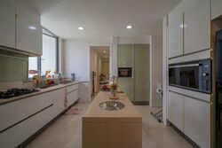 The Trillium (D9), Condominium #579046881